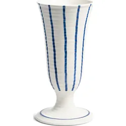 Anouk Lilium Vase L