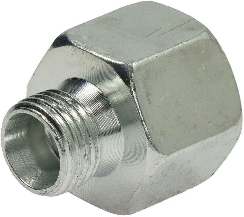 TEKALAN Steckverbinder NIK-MAR RZ2216