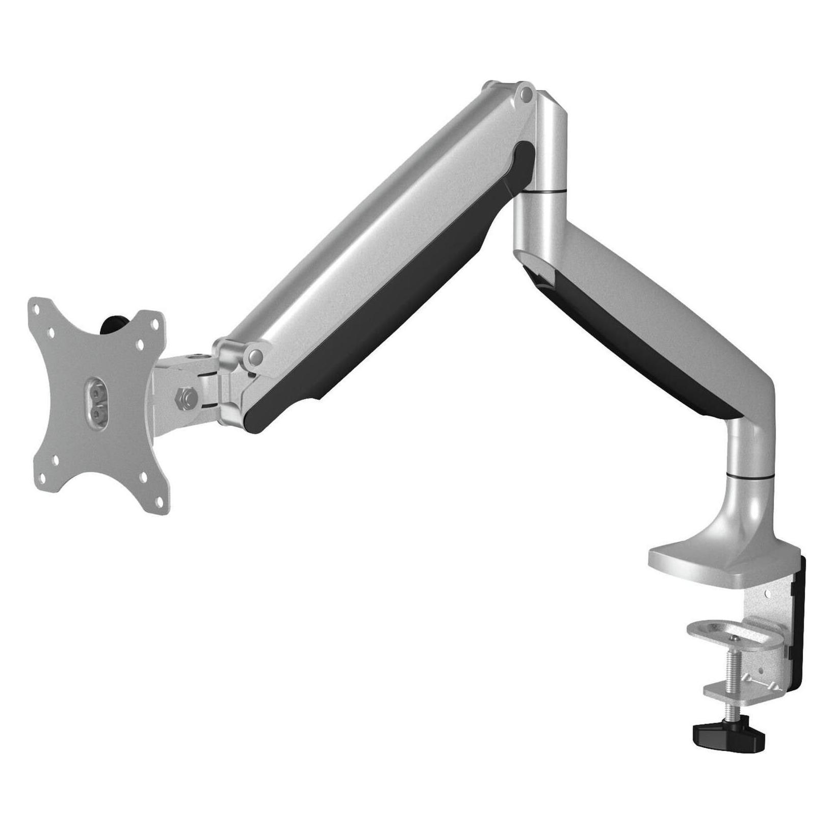 Icy Box Ib-Ms503-T (Tisch, 32", 9 kg) (IB-MS503-T)