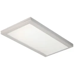 Ceag Notlichtsysteme Piktogramm 40071353591