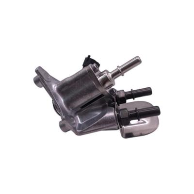 AMPRO ae122ab55287 für Iveco