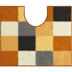 Badematte BONA (BL 50x60 cm) - BL 50x60 cm