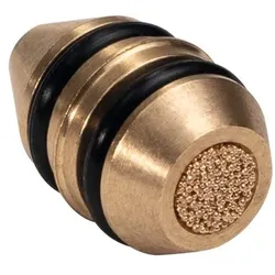 HellermannTyton Gasdüse CHG900