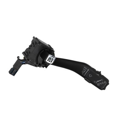 VALEO Lenkstockschalter 886724 für VW