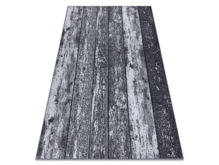 ANTIRUTSCH TEPPICH 100/150 cm