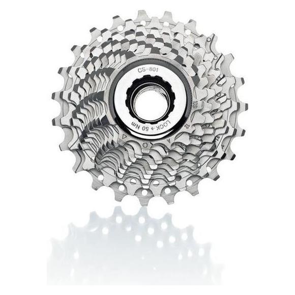 Campagnolo Xenon (9-fach, 12-23) (CS01-EC0923)
