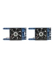 HP Enterprise HPE ProLiant DL3X0 Gen11 1U High Performance Fan Kit (P48908-B21)