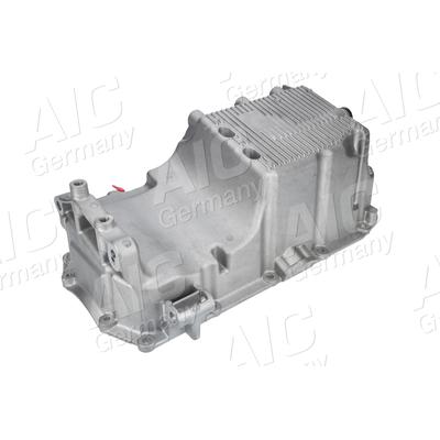 AIC Ölwanne 59557 für Fiat
