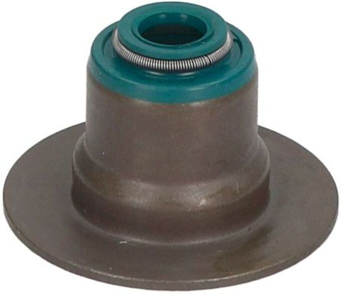 Jeu de joints, tige de soupape DNJ VSS1100