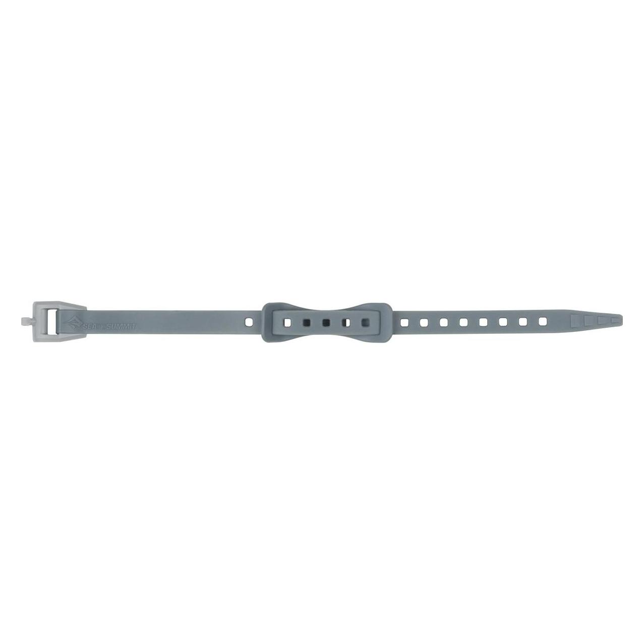 Sea To Summit Stretch-Loc 25 2-Pack (23987236)