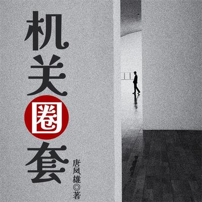 机关圈套 - 唐凤雄，, Audio, 4099995969467