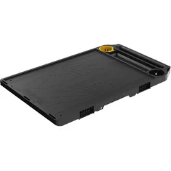 DeWalt, Werkzeugkoffer, ToughSystem DXL DWST08550-1 Werkzeugkoffer unbestückt (1 Teil)