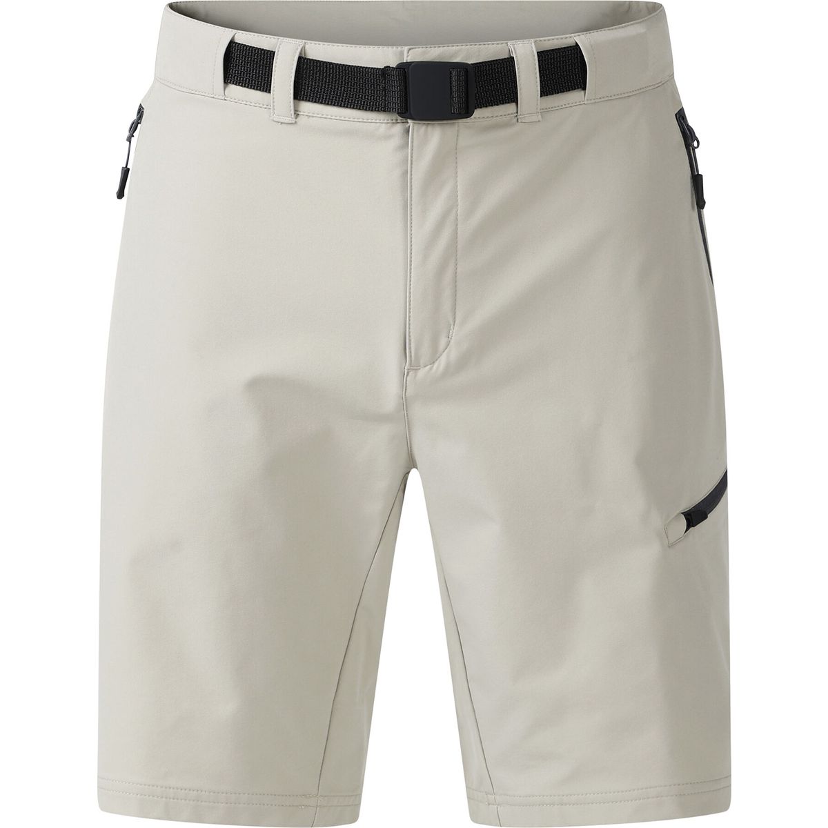 Dare2b Tuned In Pro II Short abbeystone (06Q) GERM44 DMJ626-06Q-GERM44