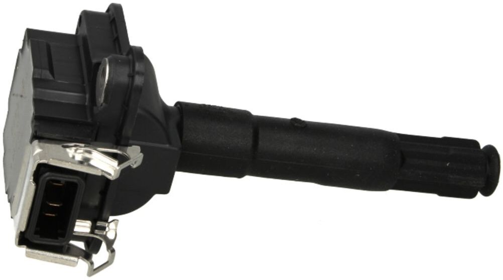 Zündspule BORG WARNER (BERU) ZS 016