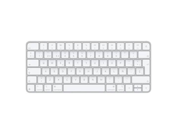 Apple Magic Keyboard - Spaans ​​​​​​​