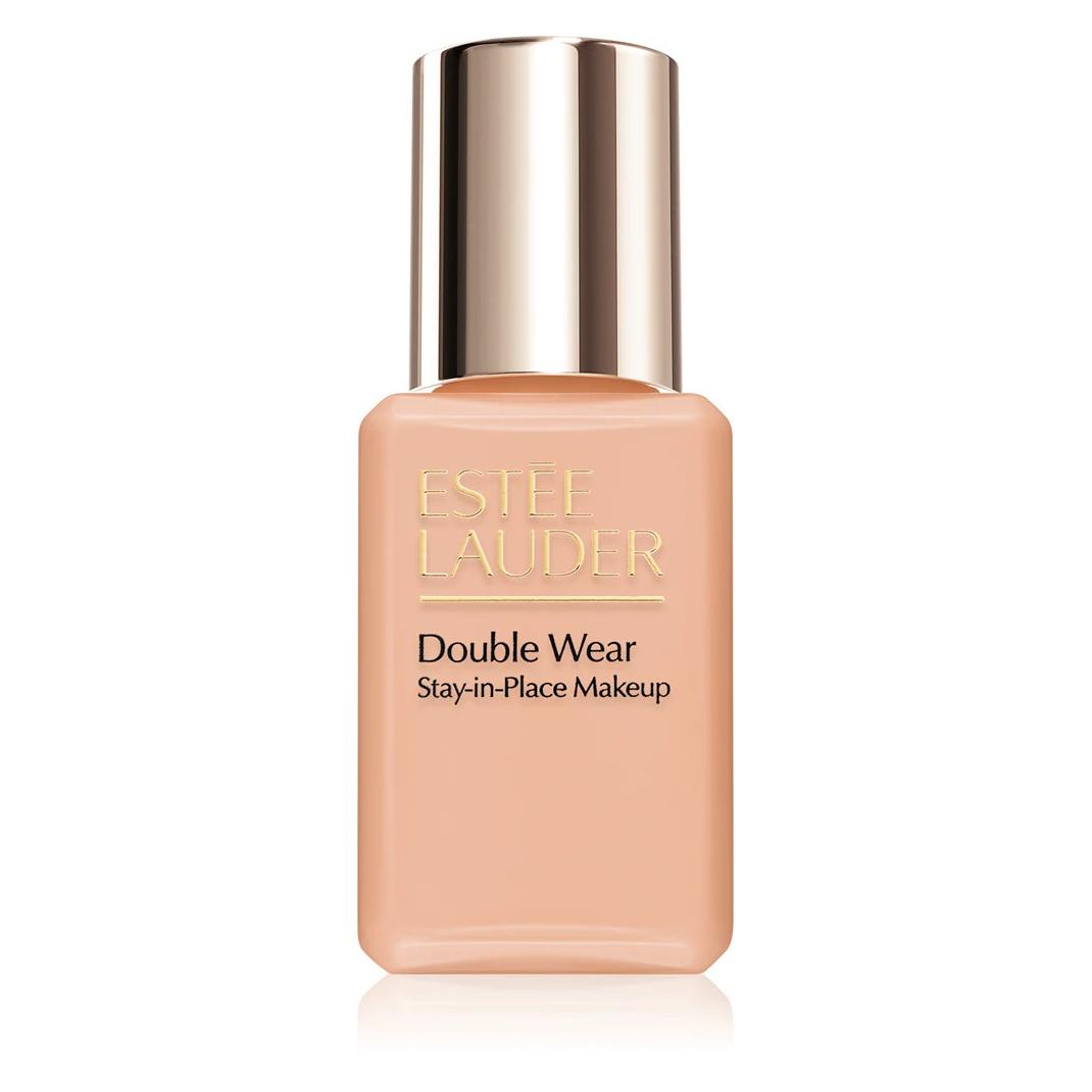 Estée Lauder Double Wear Stay-in-Place Makeup Mini (1N1 Ivory Nude, Ivory Nude 1N1) (67928406)
