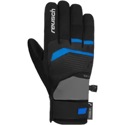 Reusch, Skihandschuhe, (11)