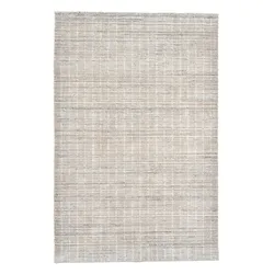Teppich JAGU (BL 140x200 cm) - BL 140x200 cm
