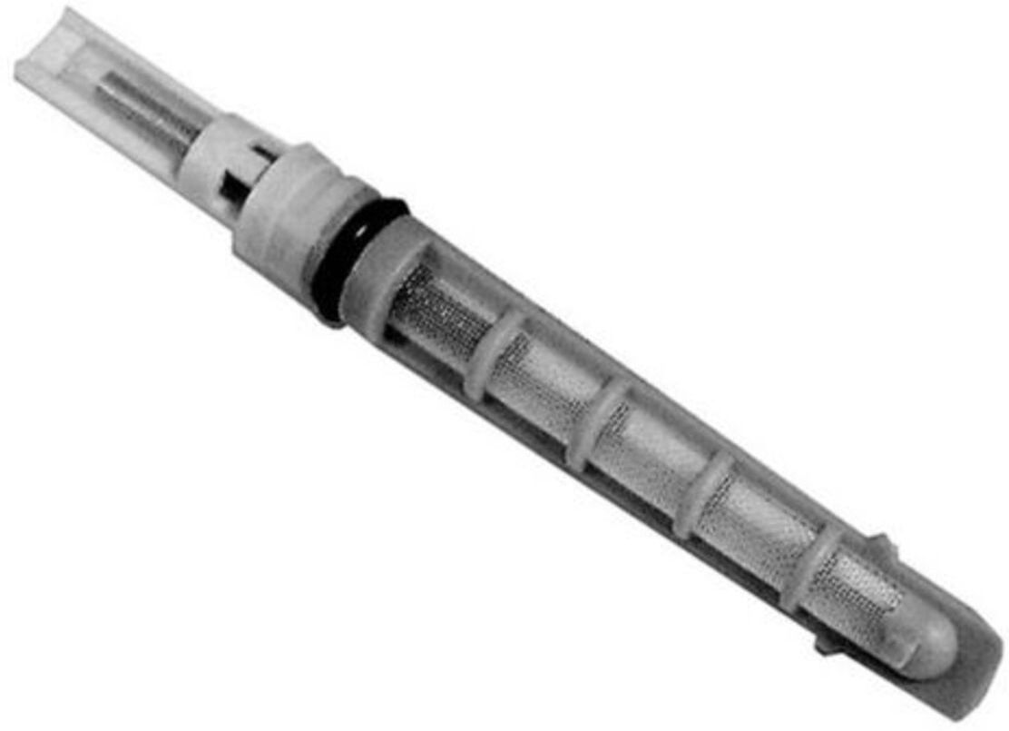Einspritzdüse, Expansionsventil MAHLE AVE 48 000S