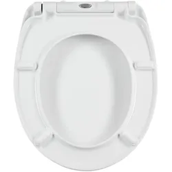 Diaqua, WC Deckel, Monkey