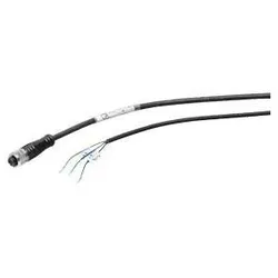 Siemens Dig.Industr. SIMATIC RF IO-Link 6GT2891-4LN10