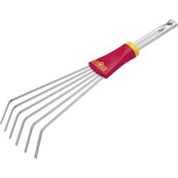 WOLF-Garten Kleinfächerbesen 71AIA003650 LD-M 11.50 cm Wolf Multi-Star