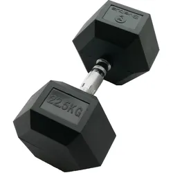 Sveltus, Hanteln, (1 x 22.5 kg)