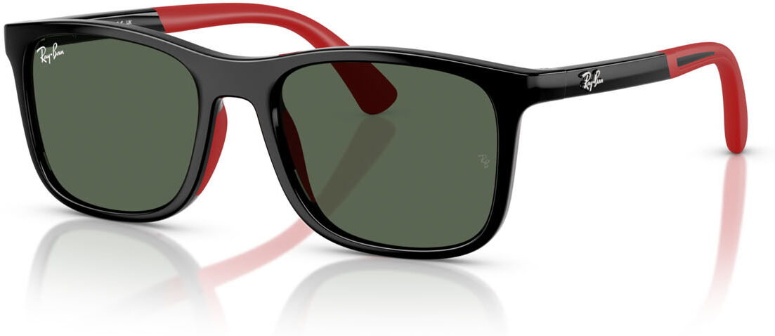 Ray-Ban RJ 9084S (713171)