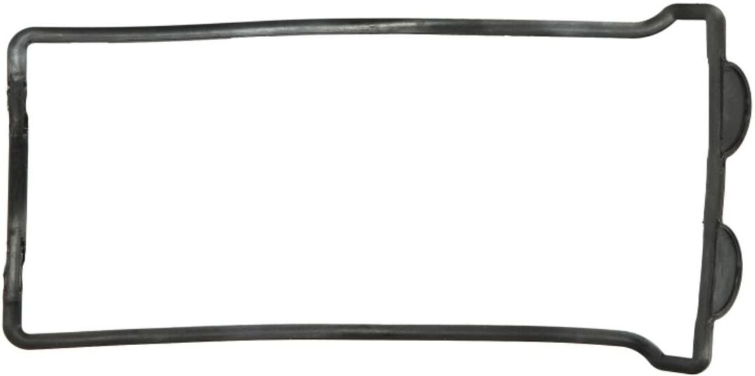 Joint de cache culbuteur ATHENA S410250015038