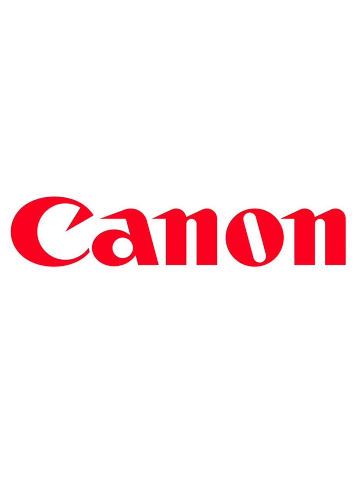 Canon PFI 2300 O