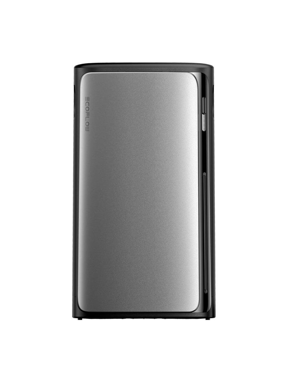 EcoFlow STREAM Pro Smart Energy Storage with Microinverter 2-in-1