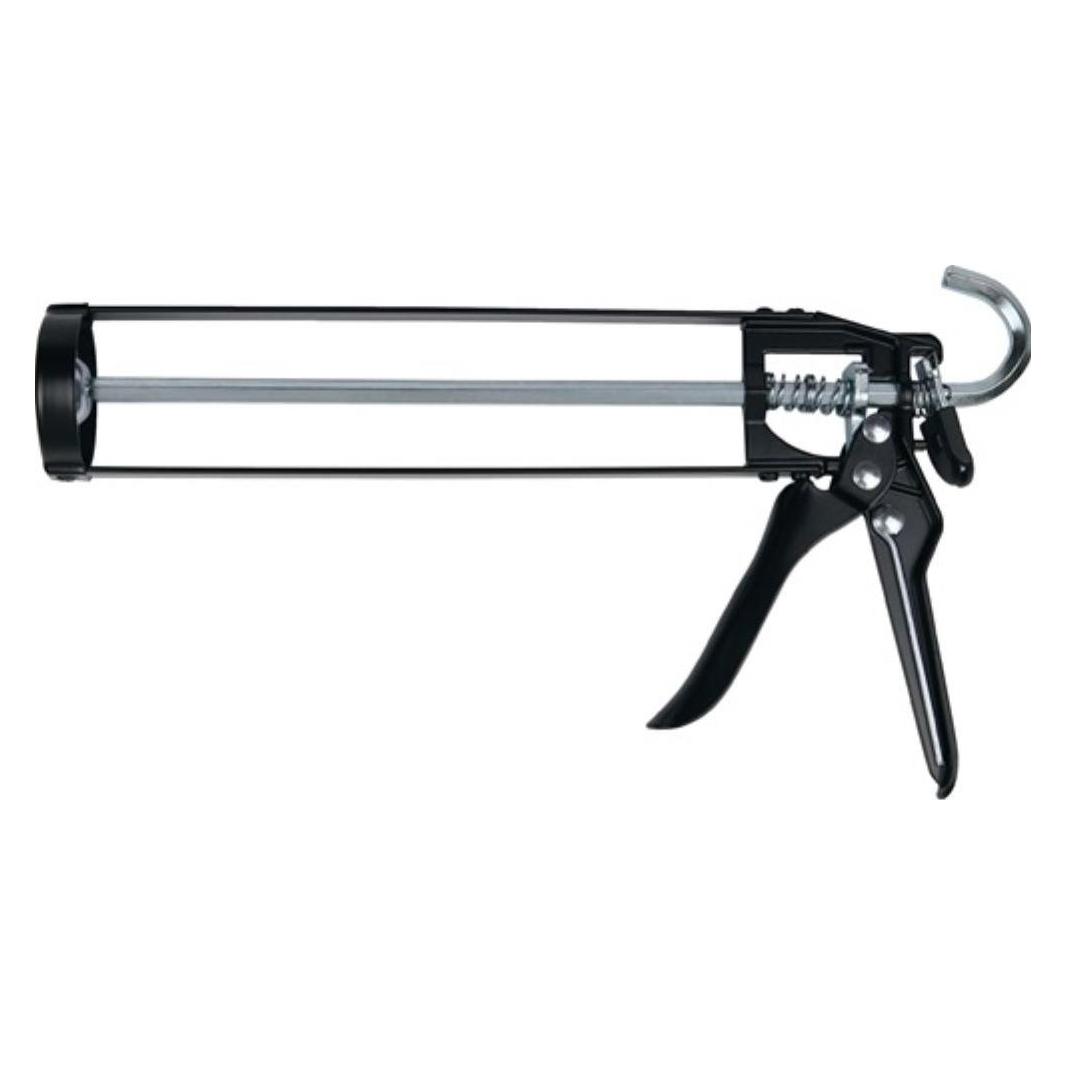 Irion Skelettpistole X7 Metall Sechskant-Schubstange (901088)