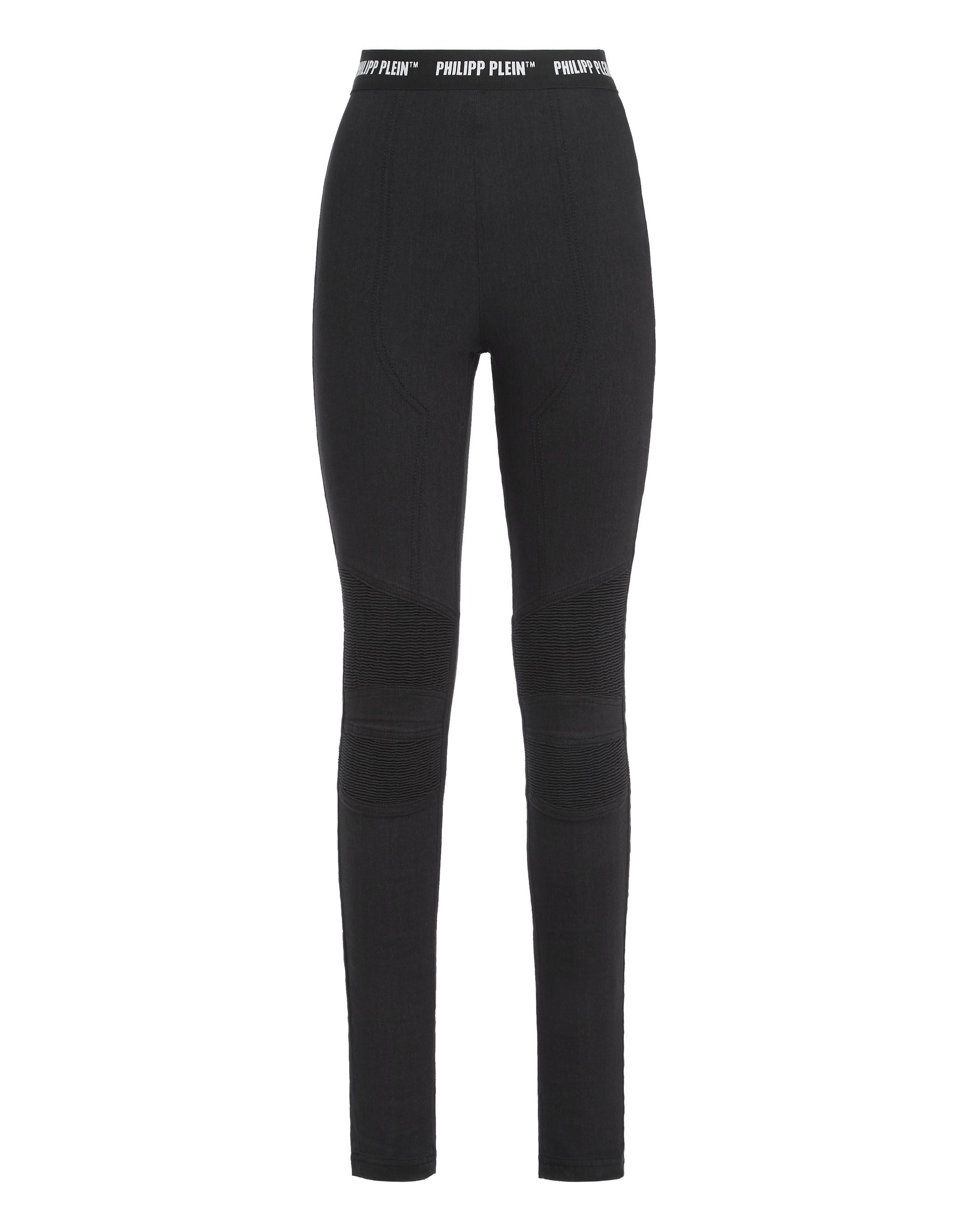 Jeggings