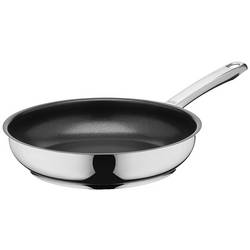 Silit 2110301769 Calabria Stielpfanne 240 mm