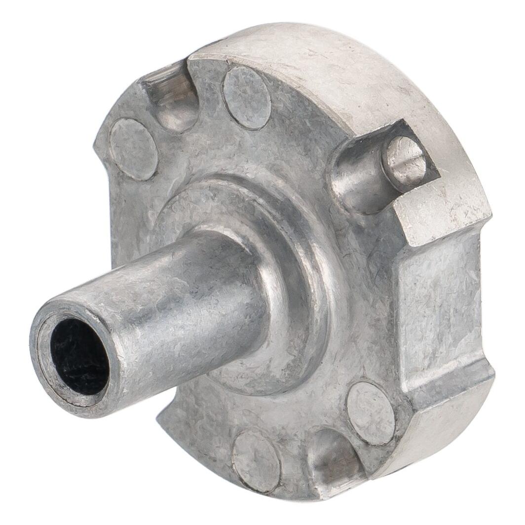 Hazet Adapter 9034P-1-07 (9034P-1-07)