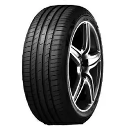Nexen N'Fera Primus 215/55R17 94W