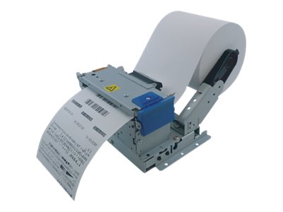 Star Micronics Star SK1-V31ASF4-LQP - Belegdrucker - Thermodirekt - Roll (8,3 cm) (37964600)