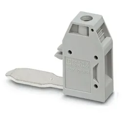 Phoenix Abgriffklemme AGK 10-UKH 150/240