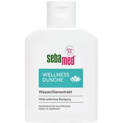 Sebamed Wellness Dusche 50 ml