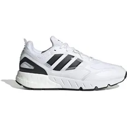 ADIDAS Herren Freizeitschuhe ZX 1K Boost 2.0, Größe 38 in Pink Pink