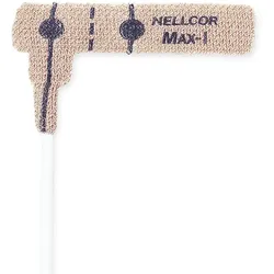 MAX-I-I Sensor für Kleinkinder 3 - 20 kg 24 Stück