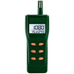 Extech Extech CO250 CO2 Messgerät
