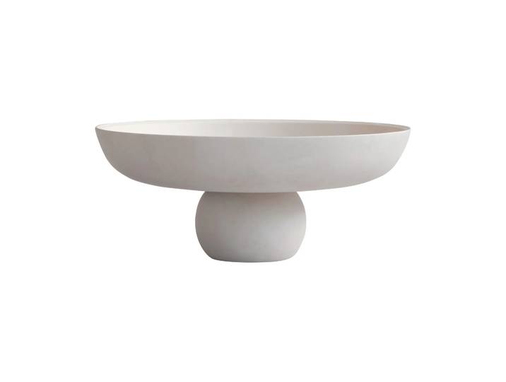 101 Copenhagen Baburu big Schale Ø43 cm Birch