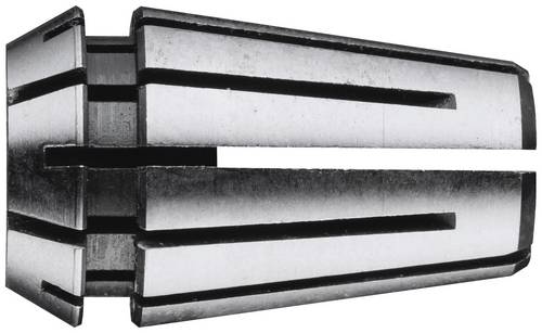 PFERD TOOLS Werkzeugantriebe Zubehör SPZ 98980268 (3 mm) 98980268 Durchmesser 3mm
