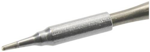 JBC Tools Lötspitze abgeschrägt, Spitzform Spitzen-Größe 0.3mm Inhalt 1St.