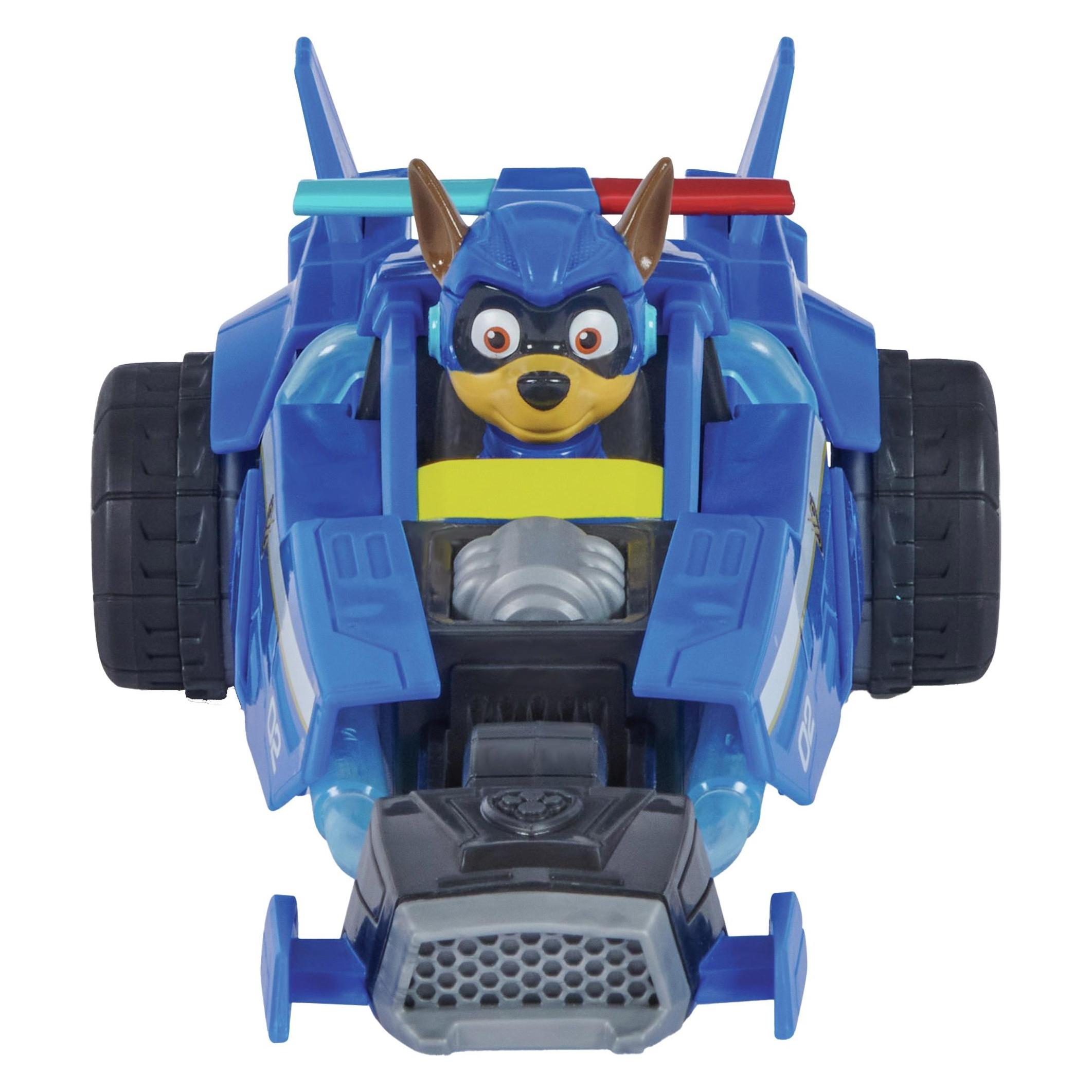 Paw Patrol Chase (6067088)
