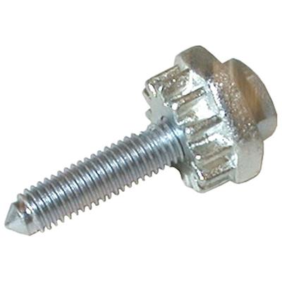 JP GROUP Spannschraube, Generatorhalter 1191000200 für Ford VAG VW