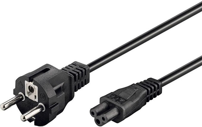 CABO EWENT EW-190103-020-N-P 1.8M