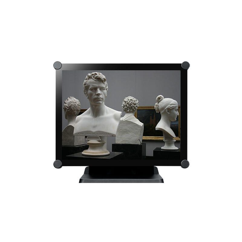 AG Neovo TX-1502 Touch Business Monitor 38,1 cm (15") TX152011E0100