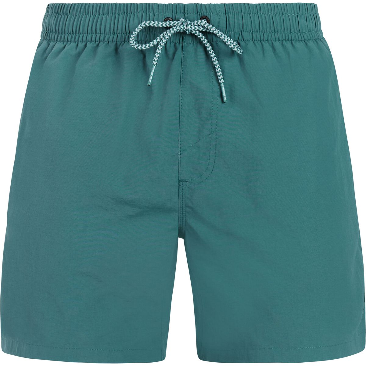 Protest Faster Beachshort dark teal (586) XL 2711100-586-XL